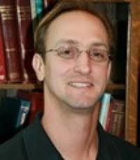 Dr. James Lee Boysen M.D., Pulmonologist