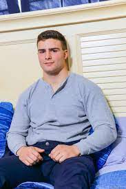 STR8UPGAYPORN