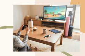 Video Games And Mental Health During Covid 19 Well Good Taken from forum discussions about video gaming, here's a basic primer on what motivates people to play video games and why people like to play video. mental health during covid 19
