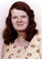 Sue Rhoades Obituary (1960