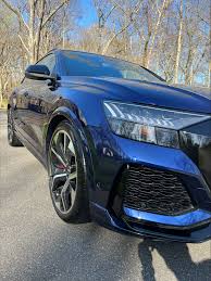 Image result for Navarra Blue 2022 RSQ8