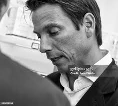 136 Caudalie World Trade Center Boutique Spa Opening Photos & High Res  Pictures