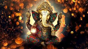 Check spelling or type a new query. Ganesha 1080p 2k 4k 5k Hd Wallpapers Free Download Wallpaper Flare