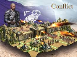 Взломанная версия apk на телефон и планшет. Abyss Of Empires The Mythology 2 9 47 Apk Mod Unlimited Money Crack Games Download Latest For Android Androidhappymod