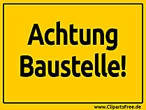 The sign is hand painted with copious amounts of detail shown throughout the design. 99 Schilder Cliparts Bilder Grafiken Kostenlos Gif Png Jpg