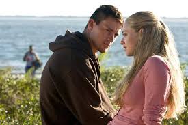 1:47min • • vor 5 jahren. 11 Nicholas Sparks Filme Bei Denen Kein Auge Trocken Bleibt