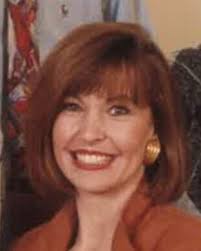 Beckie Churchwell Obituary May 22, 2021