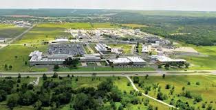 Mathews va real estate & homes for sale. Phillips 66 Ponca City Refinery Researchandideas