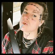 Chelsey Cobb-Kakalecik (@chelsey.cobb.75) • Facebook