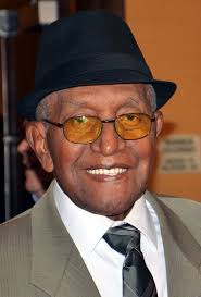 Donald Walker Sr. Obituary