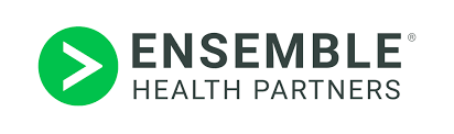 Ensemble Health Partners
