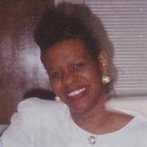 Sheila Kay Martin Davidson Obituary