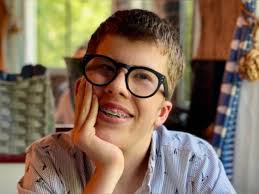 Thomas "Shields" Shields Fletcher's Obituary