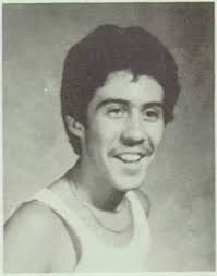 In Memory of Freddie and Nancy Tovar, Fallen Bruins