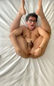 Ücretsiz 18 Yaşında Gay Pornosu Resimler: Erotik Seks Fotoğrafları |  xHamster