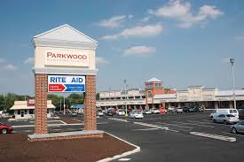 Maybe you would like to learn more about one of these? 12301 12377 Academy Rd Philadelphia Pa 19154 Parkwood Shopping Center Loopnet Com