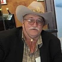 David M Wilson Obituary