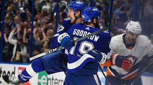 Like tampa bay lightning on facebook. 1cgavjfke4zem