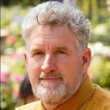 Find Realtors & Real Estate Agents in 54211