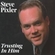 God's Got Somethin' for You