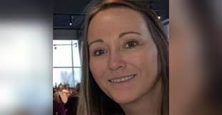 Leslie Claudette Murders Obituary