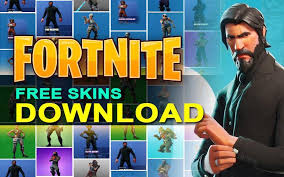The plot of this project implies a kind of global cataclysm on earth, after which dangerous storms begin to rage. Fortnite Skins For Free Download Appagc For Android Apk Download