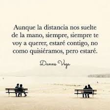 L Ch O Siempre Te Amare Siempre Aunque Tu Desamor Aveces Mate Frases Frases De Amor A Distancia Pensamientos