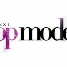 Arantxa oosterwolde doe mee aan hntm. Topmodel Intl On Twitter Arantxa Oosterwolde 17 5 9 Culemborg