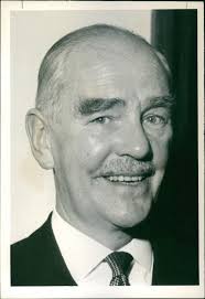 Lord Justice Widgery.