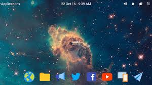 If you own a tablet, it is undoubtedly one of the best free launchers for android. Best Macos Launcher For Android How To Get A Mac Like Interface On Your Android Tablet Men S Gear