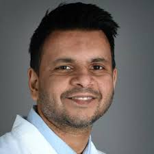 Vascular Medicine & Surgery