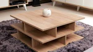 Topdecoevents Com Nbspthis Website Is For Sale Nbsptopdecoevents Resources And Information Wood Coffee Table Design Modern Table Design Contemporary Table Design