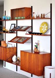 Pin By Kai Rou On Furniture Mid Century Modern Interiors Mid Century Modern Furniture Mid Century Modern House