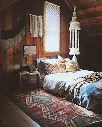 Pin On Interior Home Decor