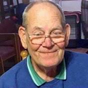 Tauscher Family Obituaries