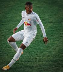 Red bull bragantino will dominate possession Fc Red Bull Salzburg Ø¹Ù„Ù‰ ØªÙˆÙŠØªØ± Offiziell Luis Phelipe Vom Fc Red Bull Salzburg Zuletzt An Red Bull Bragantino Verliehen Wechselt Aus Brasilien In Die Schweiz Und Unterschreibt Beim Schweizer Erstligisten Fc