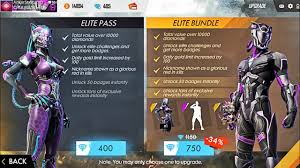 Get free dj alok character & elite free pass redeem code worth 499 diamonds. Free Fire Season 17 Elite Pass Complete Review October Elite Pass Full Details 100 Confirmed By Aar Bee Creations