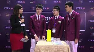 An,sv,er all que,slions in section a and only one que.stion in section b. Itex 2014 Smk Sacred Heart Km 3 Sibu Ling Her Yuean Ting Sie Ming Ling Her Yi