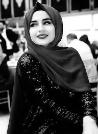 صور من مدرسة الابناء الثانوية للبنات بالاسطول الشرقي في القاعدة البحرية بالجبيل +صور من حفل التخرج دفعة 1429 1430 هـ 2008 2009م. Ø´ÙŠÙˆØ¹ÙŠ Ø§Ù„Ø°Ù‡Ø§Ø¨ Ù„Ù…Ø´Ø§Ù‡Ø¯Ø© Ù…Ø¹Ø§Ù„Ù… Ø§Ù„Ù…Ø¯ÙŠÙ†Ø© Ø£Ù„ÙƒØ³Ù†Ø¯Ø± Ø¬Ø±Ø§Ù‡Ø§Ù… Ø¨ÙŠÙ„ ØµÙˆØ± Ù…Ø­Ø¬Ø¨Ø§Øª Ø¨Ø§Ù„Ø§Ø³ÙˆØ¯ Kissruneggs Com