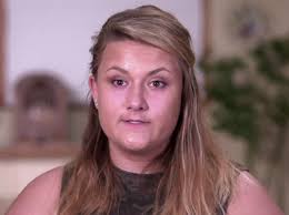 Dr. Pimple Popper Treated a Lipoma