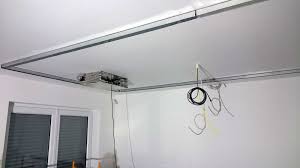 Led deckenbeleuchtung wohnzimmer abgehängte decke 83 led ideen für indirekte deckenbeleuchtung es gibt viele verschiedene ideen für indirekte led deckenbeleuchtung die von. Abgehangte Decke Mit Indirekter Beleuchtung Lichtvouten