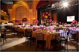 Wedding Venue Review For The Detroit Opera House Arising Images Blog Detroit Wedding Venue Michigan Wedding Venues Wedding