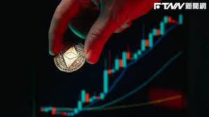 News source: 奇摩股市