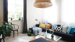 Ikea bietet eine vielzahl an verschiedenen schlafsofas an, die meist sehr preisgünstig sind. Ideen Und Inspirationen Fur Ikea Sofas