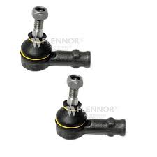 Knarrensatz ganzmetall, bestehend aus 1/4 + 1/2 zugvorrichtung für silentlager kraftstoffleitungs reparatur set, 117tlg. Spurstangengelenk Opel Vectra B