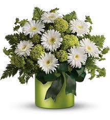 Maybe you would like to learn more about one of these? Saint Patrick S Day Flower Arrangements