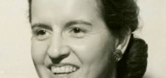 R. J. Reynolds Tobacco Company Archives