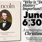 Why Is “Doing History” Important?: A Conversation...