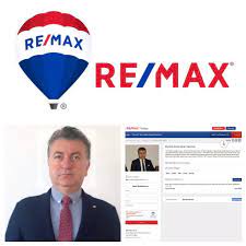 Kasım 2020 aylarında ev arama ihtiyacımız doğrultusunda remax lot bünyesinde burcu hanım ile görüştük. 1i8ijkvnr0cram