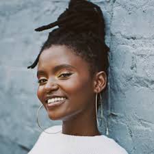 Having dreadlocks doesn't necessarily end trips to the barber. 21 Creative Ways To Style Your Locs Essence